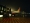 Boeing 737-500