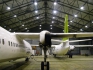 Fokker 50