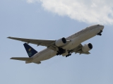 Boeing 777-268/ER