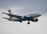 Airbus A319-112