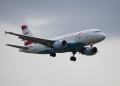 Airbus A319-112