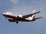 Boeing 737-76Q