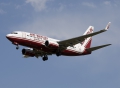 Boeing 737-76Q