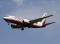 Boeing 737-76Q
