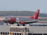 Boeing 737-377