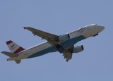 Airbus A320-214