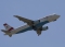 Airbus A320-214
