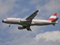 Airbus A320-214