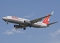 Boeing 737-8Z9
