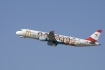 Airbus A321-111