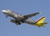 Airbus A319-132