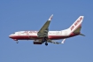 Boeing 737-76J