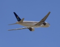 Boeing 777-268/ER