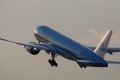 Boeing 777-206/ER