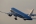Boeing 777-206/ER