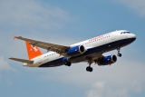 Airbus A320-232