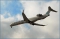 Bombardier CRJ-900ER (CL-600-2D24)