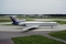 Tupolev Tu-154M