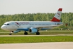 Airbus A320-214