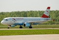 Airbus A320-214