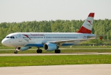 Airbus A320-214
