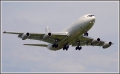 Ilyushin Il-86
