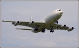 Ilyushin Il-86