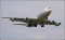 Ilyushin Il-86