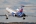 Tupolev Tu-154M