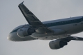 Airbus A319-112