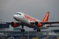 Airbus A319-111