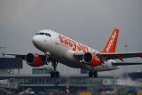 Airbus A319-111