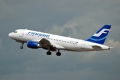 Airbus A319-112