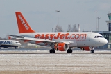 Airbus A319-111