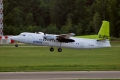 Fokker 50