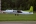 Fokker 50