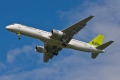 Boeing 757-256