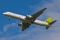 Boeing 757-256