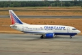 Boeing 737-5K5