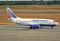 Boeing 737-5K5