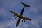 BAE Systems Avro 146-RJ85