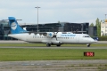 ATR ATR-72-201