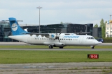 ATR ATR-72-201