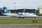 ATR ATR-72-201