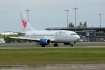 Boeing 737-505