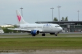Boeing 737-505