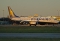 Boeing 737-8AS