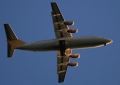 BAE Systems Avro 146-RJ100