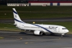 Boeing 737-858