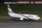 Boeing 737-858